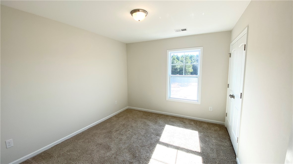 314 Phillips Drive Pendleton, SC 29670 - Photo 16 of 21 Gallery Image 16