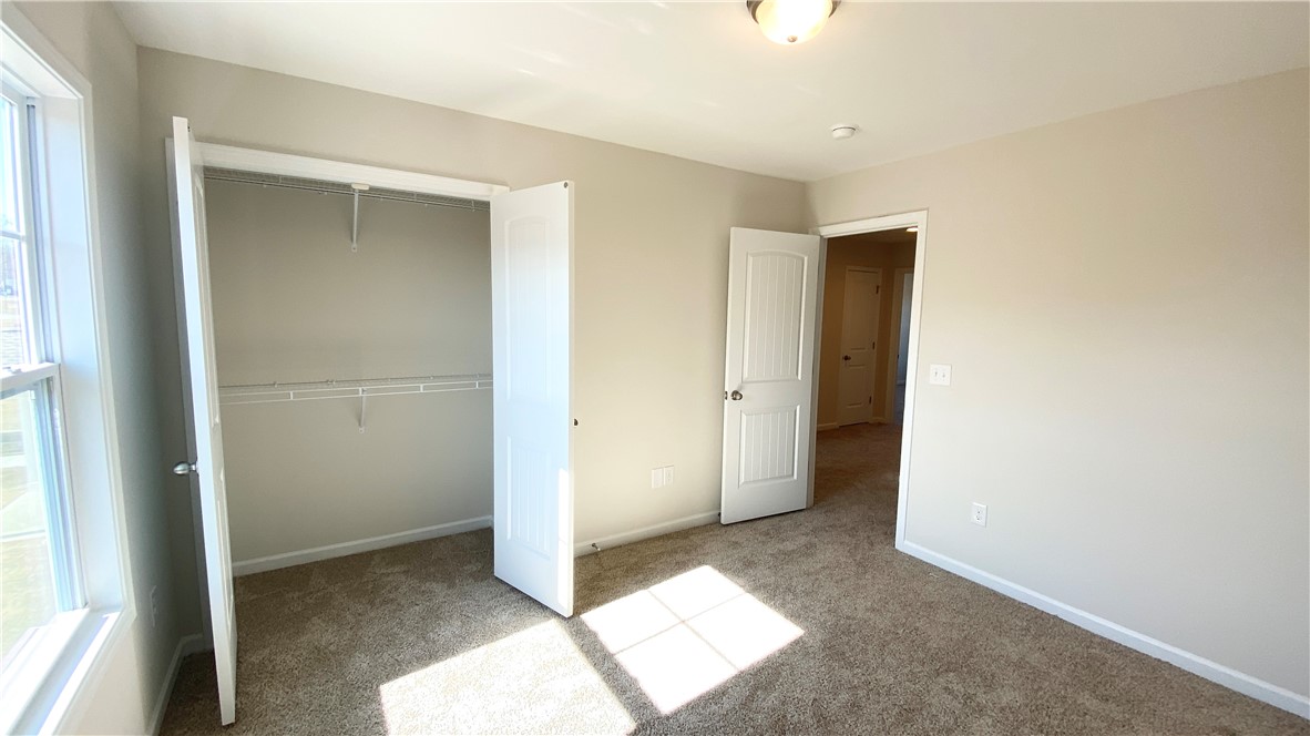 314 Phillips Drive Pendleton, SC 29670 - Photo 17 of 21 Gallery Image 17