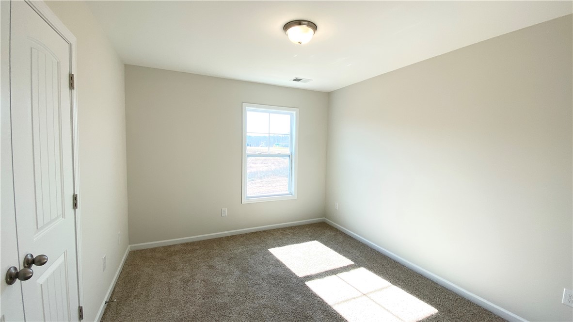314 Phillips Drive Pendleton, SC 29670 - Photo 18 of 21 Gallery Image 18