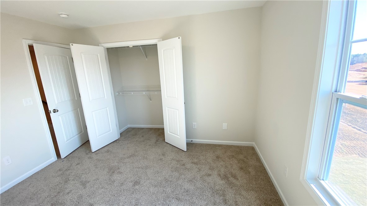 314 Phillips Drive Pendleton, SC 29670 - Photo 19 of 21 Gallery Image 19