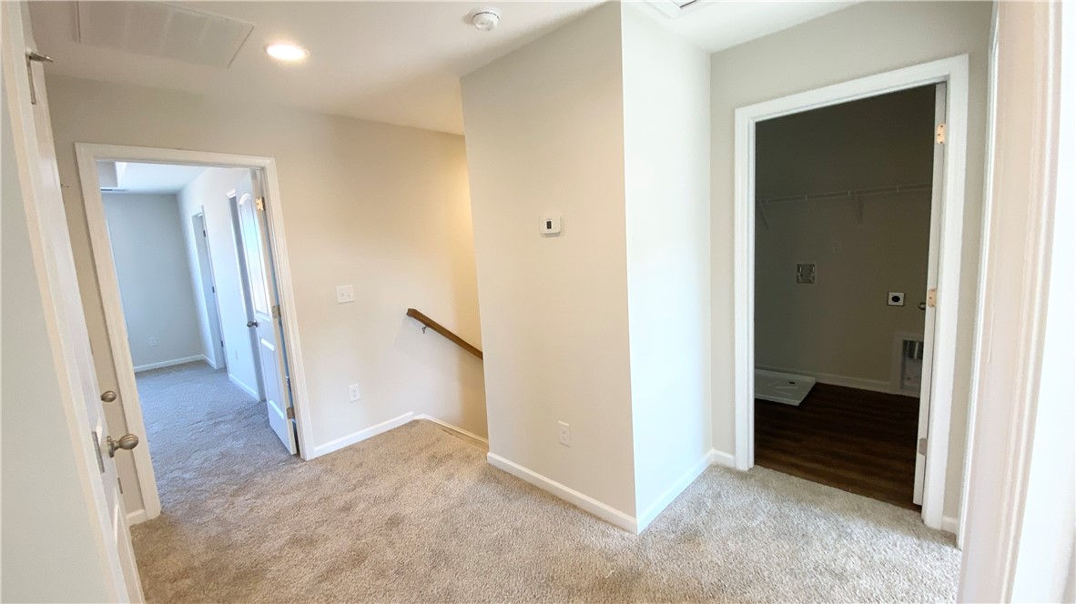 314 Phillips Drive Pendleton, SC 29670 - Photo 21 of 21 Gallery Image 21