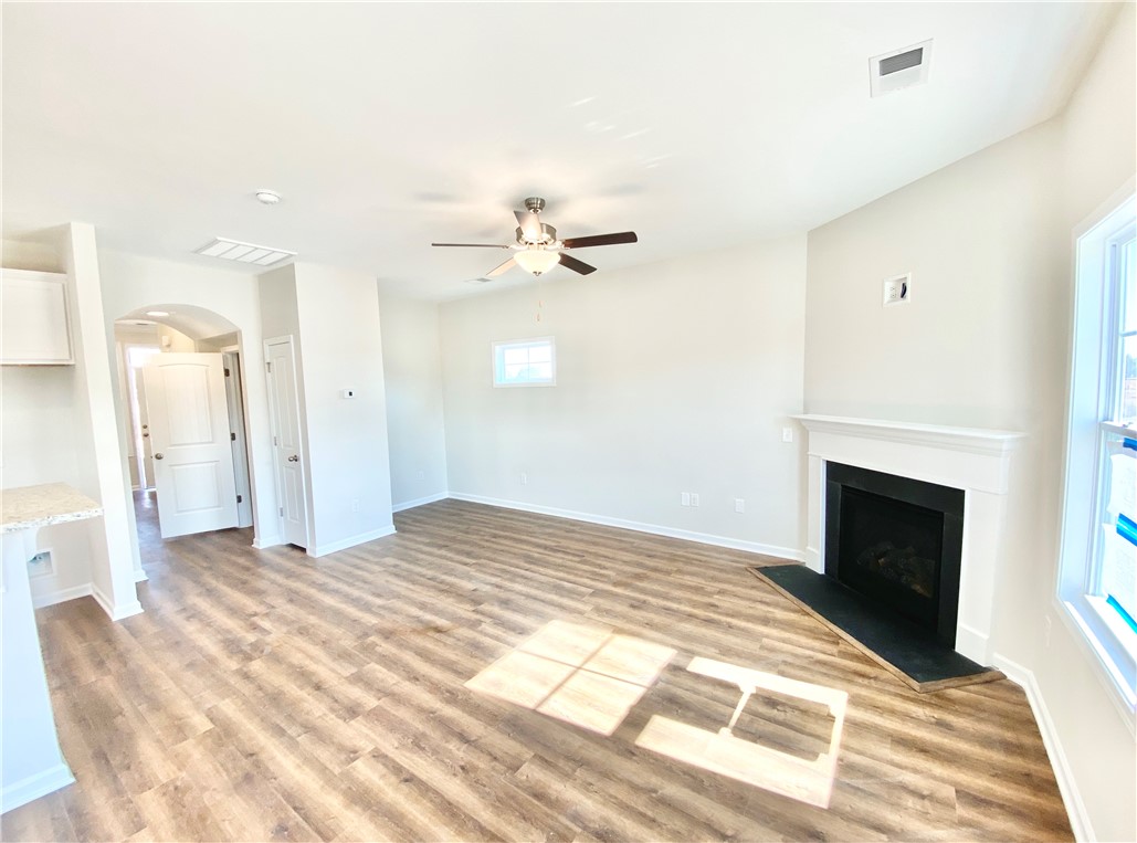 314 Phillips Drive Pendleton, SC 29670 - Photo 7 of 21 Gallery Image 7