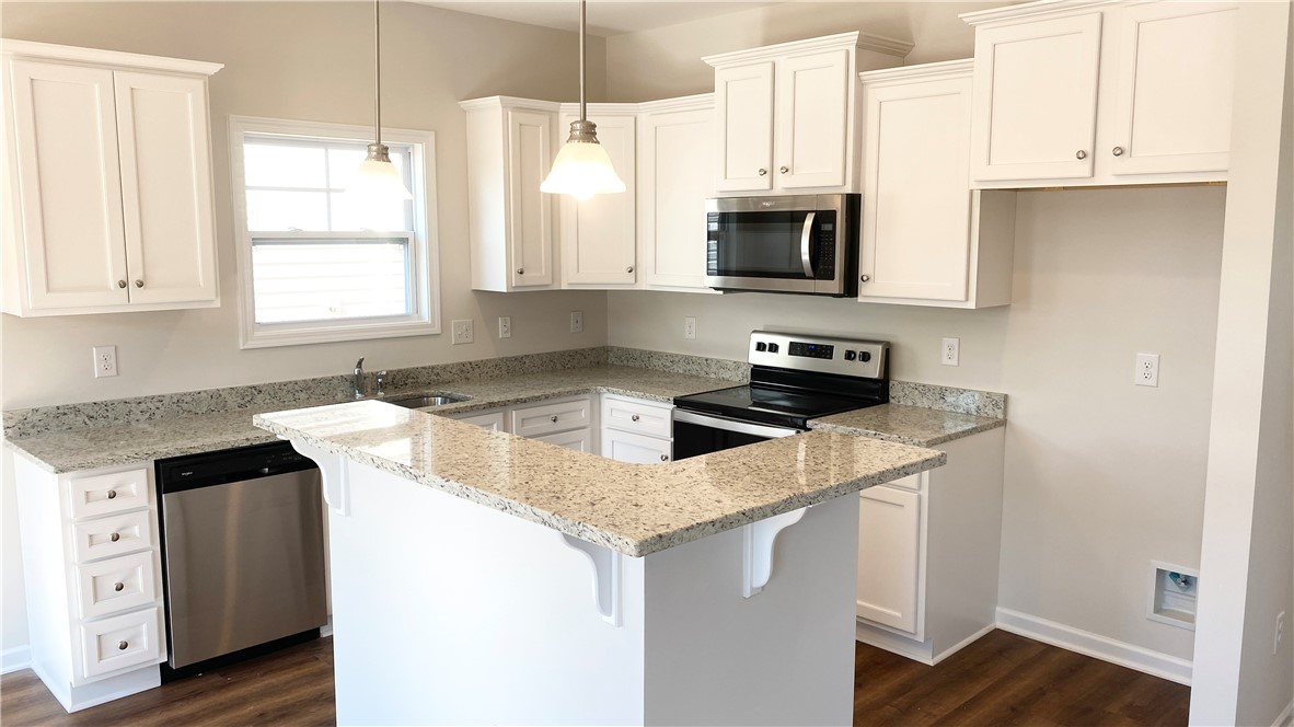 314 Phillips Drive Pendleton, SC 29670 - Photo 9 of 21 Gallery Image 9