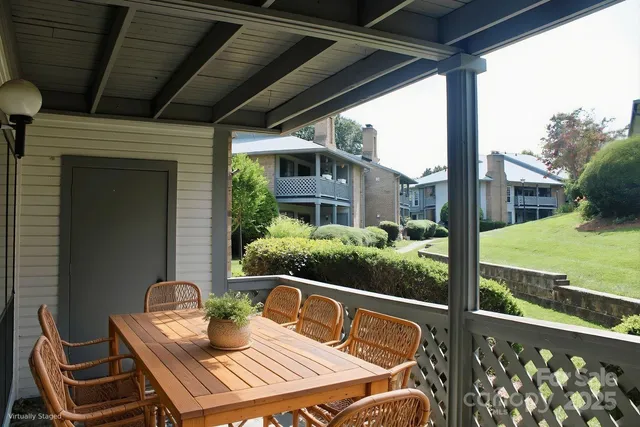 $214,000 | 5864 Harris Grove Lane, Charlotte, NC 28212