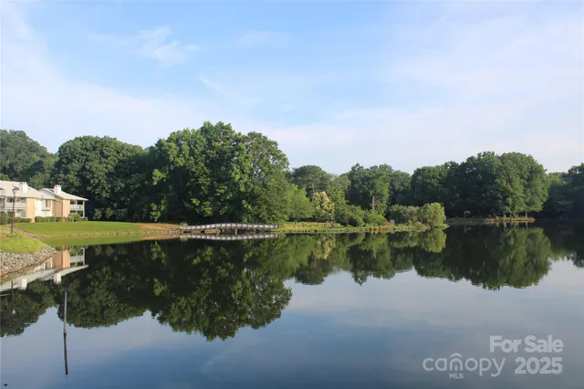 $214,000 | 5864 Harris Grove Lane, Charlotte, NC 28212