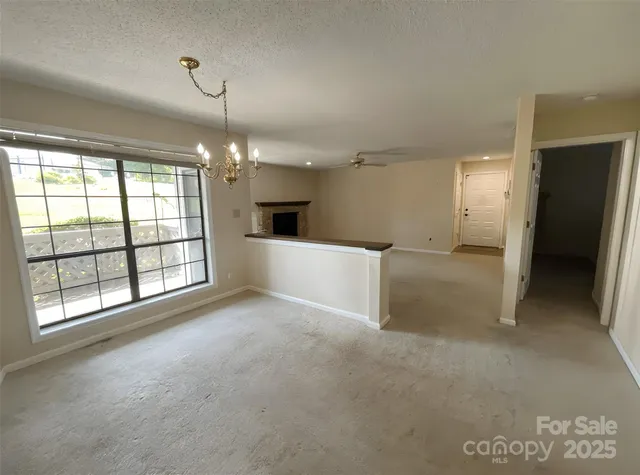 $214,000 | 5864 Harris Grove Lane, Charlotte, NC 28212