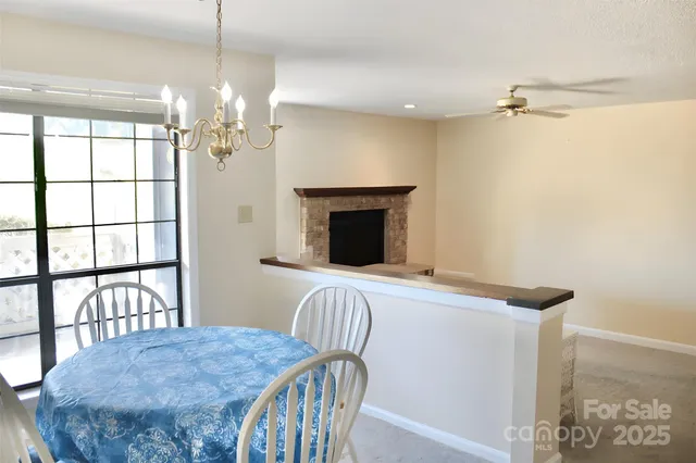 $214,000 | 5864 Harris Grove Lane, Charlotte, NC 28212