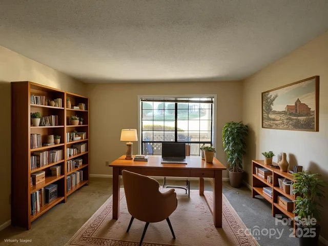 $214,000 | 5864 Harris Grove Lane, Charlotte, NC 28212