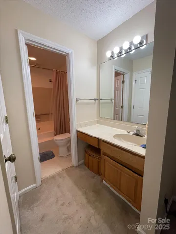 $214,000 | 5864 Harris Grove Lane, Charlotte, NC 28212