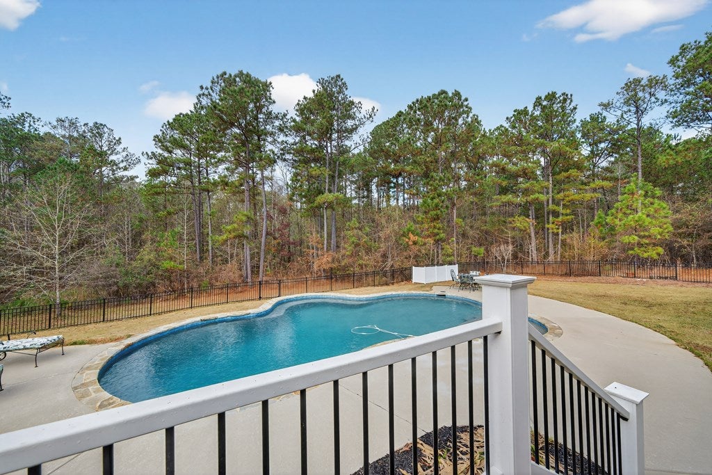 137 Butler Road Southeast Milledgeville, GA 31061 - Photo 55 of 75 Gallery Image 55