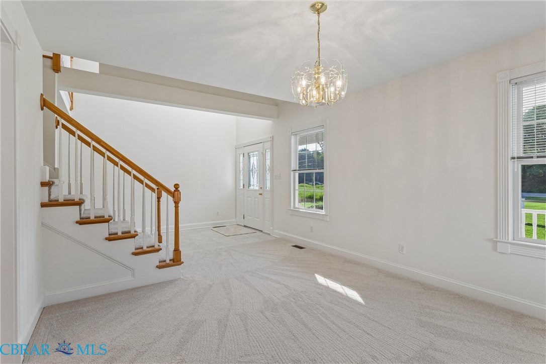 1559 Buckley Hall Road Dutton, VA 23050 - Photo 11 of 53 Gallery Image 11