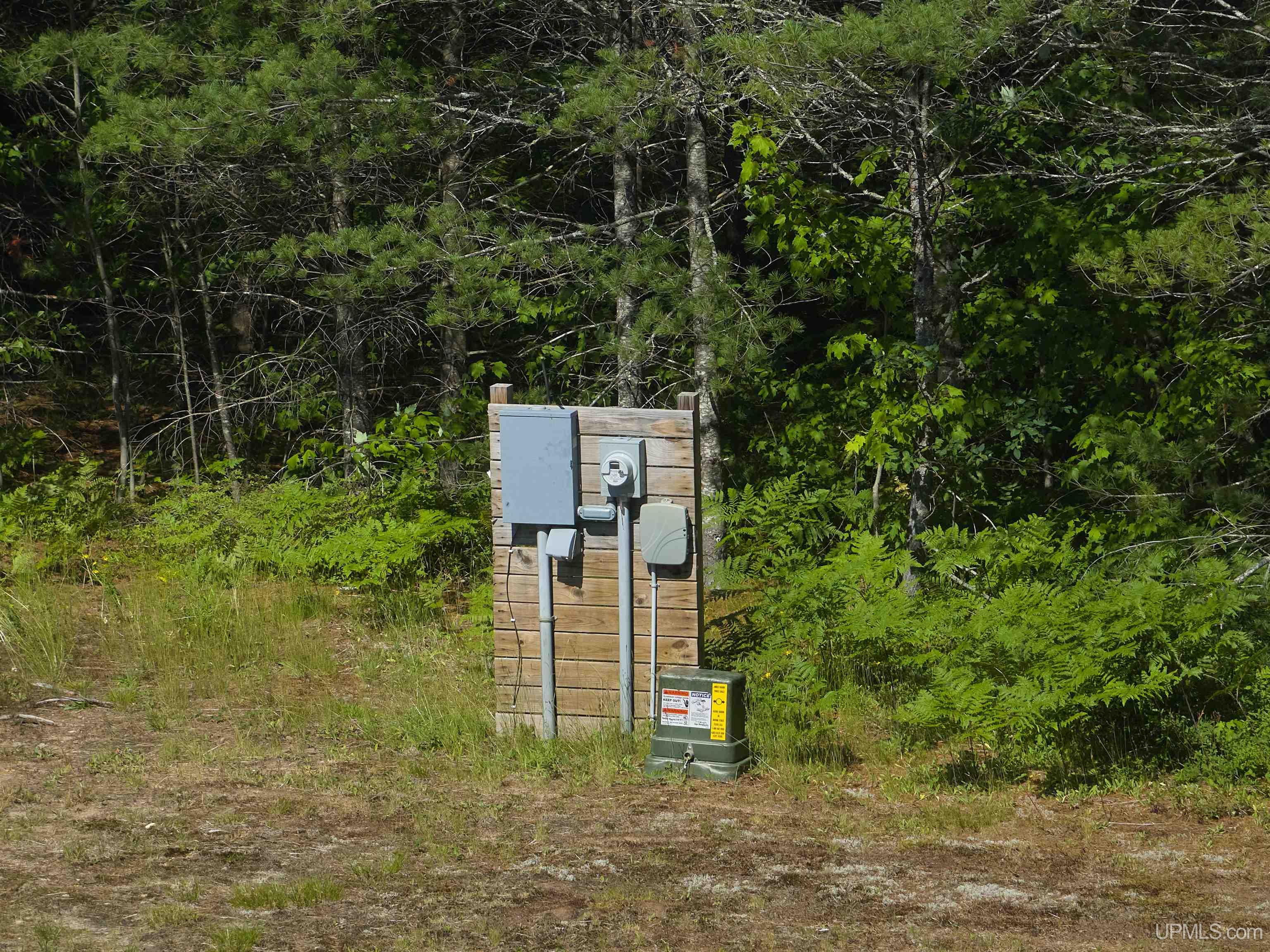 7806 Doe Lake Road Munising, MI 49862 - Photo 26 of 26