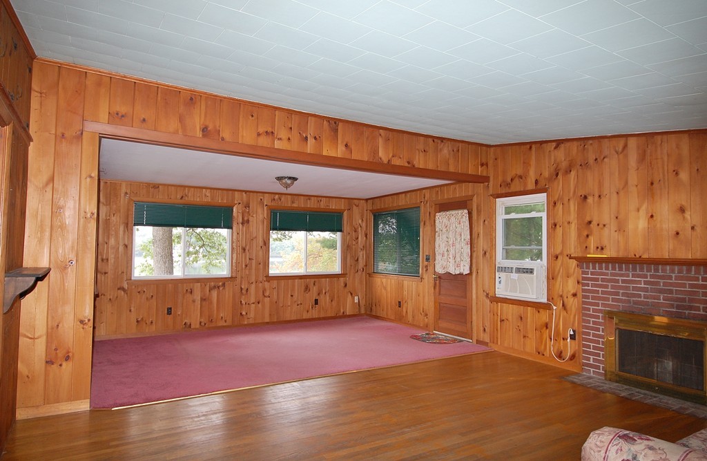 84 Oak Ridge Road Lunenburg, MA 01462 - Photo 15 of 25 Gallery Image 15