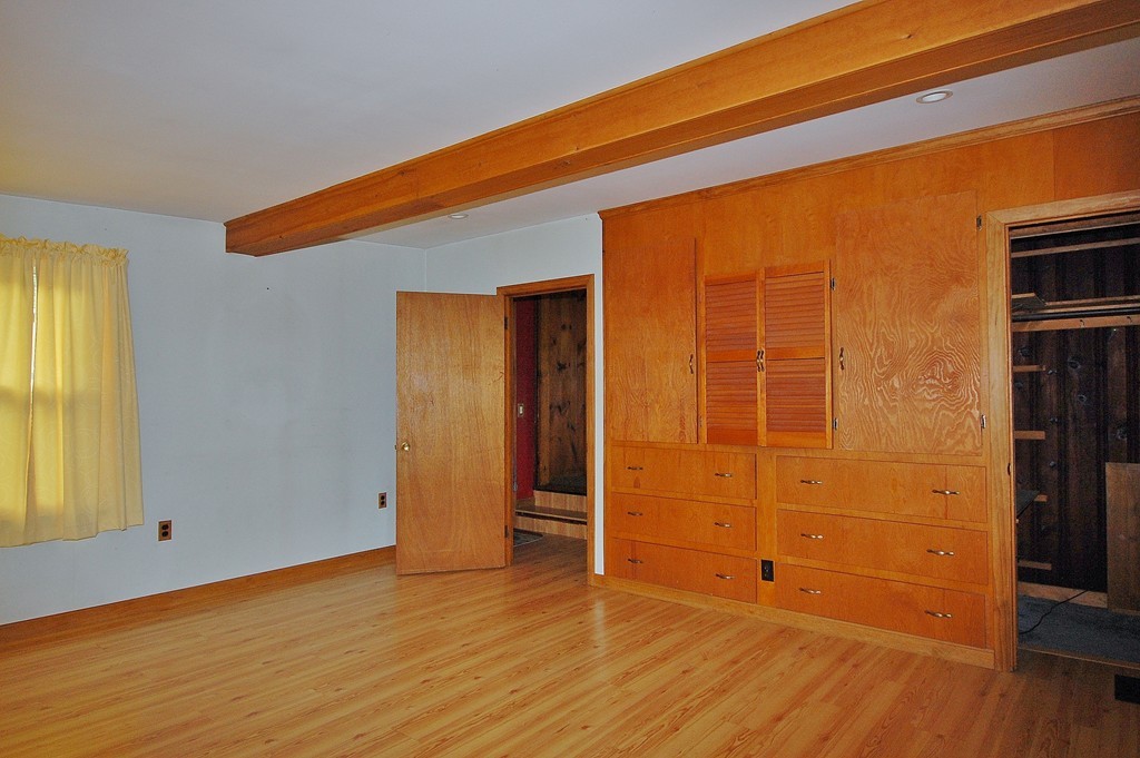 84 Oak Ridge Road Lunenburg, MA 01462 - Photo 18 of 25 Gallery Image 18