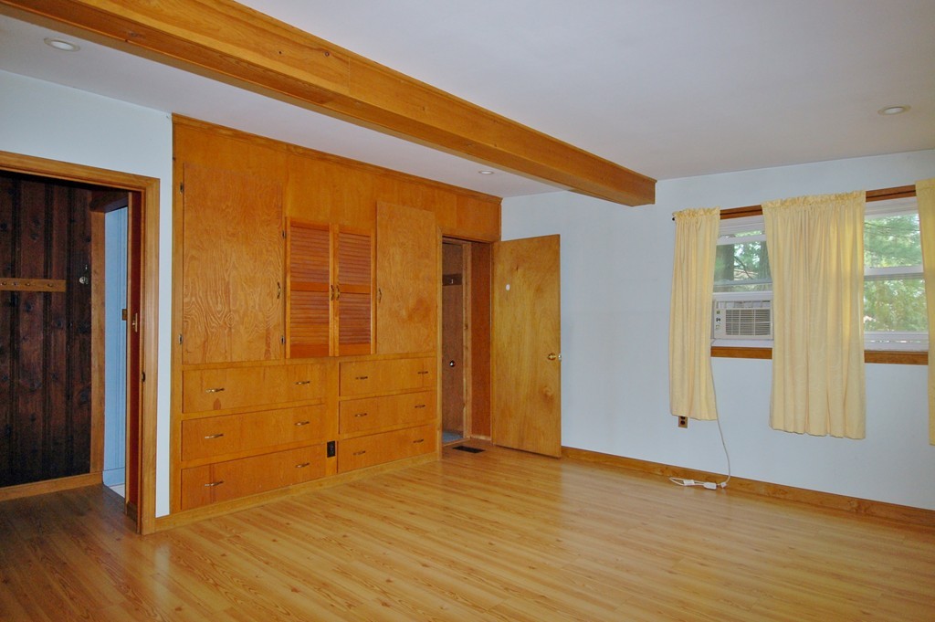 84 Oak Ridge Road Lunenburg, MA 01462 - Photo 19 of 25 Gallery Image 19