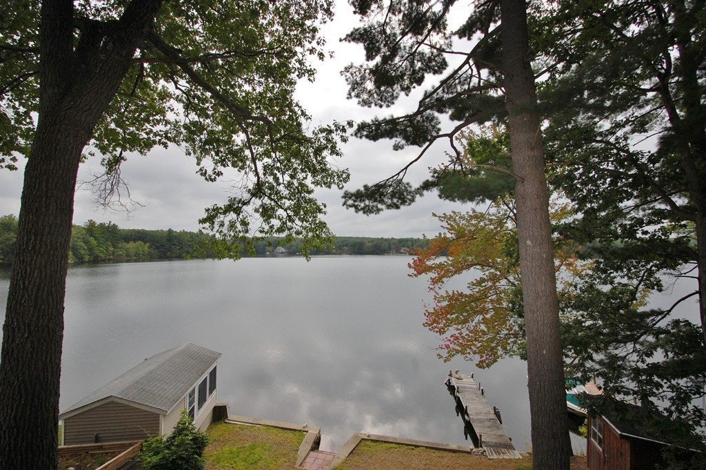 84 Oak Ridge Road Lunenburg, MA 01462 - Photo 2 of 25 Gallery Image 2