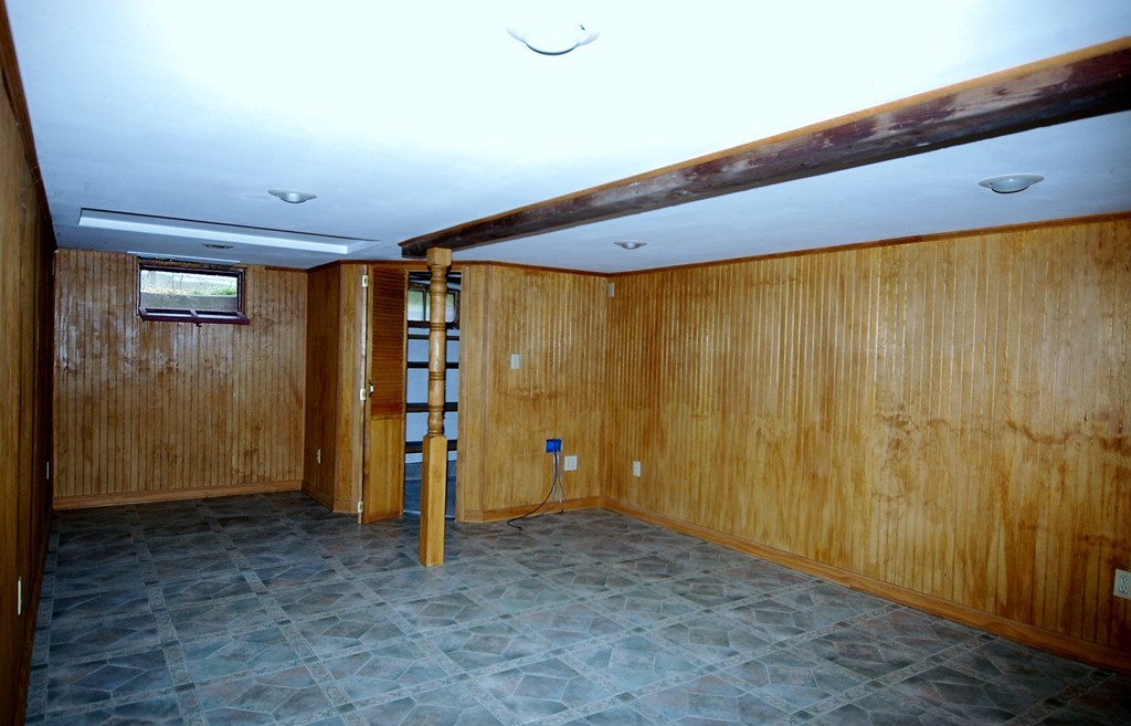 84 Oak Ridge Road Lunenburg, MA 01462 - Photo 21 of 25 Gallery Image 21