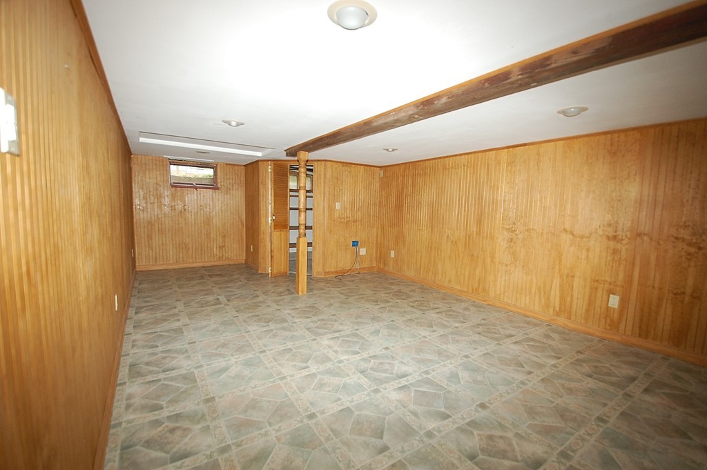 84 Oak Ridge Road Lunenburg, MA 01462 - Photo 22 of 25 Gallery Image 22