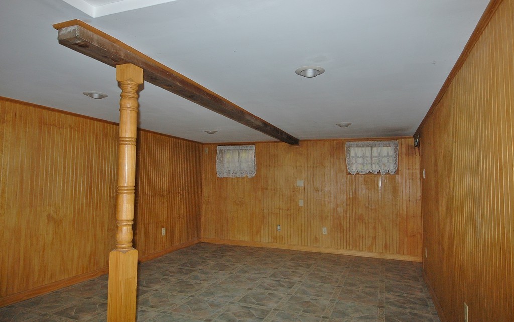 84 Oak Ridge Road Lunenburg, MA 01462 - Photo 23 of 25 Gallery Image 23