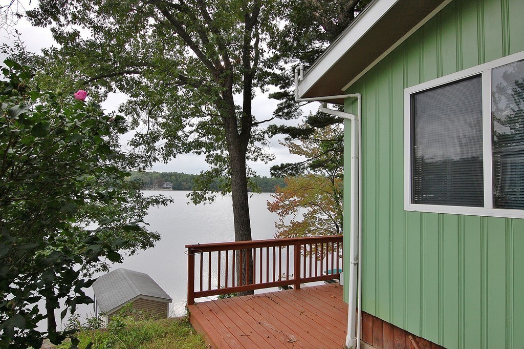 84 Oak Ridge Road Lunenburg, MA 01462 - Photo 3 of 25 Gallery Image 3
