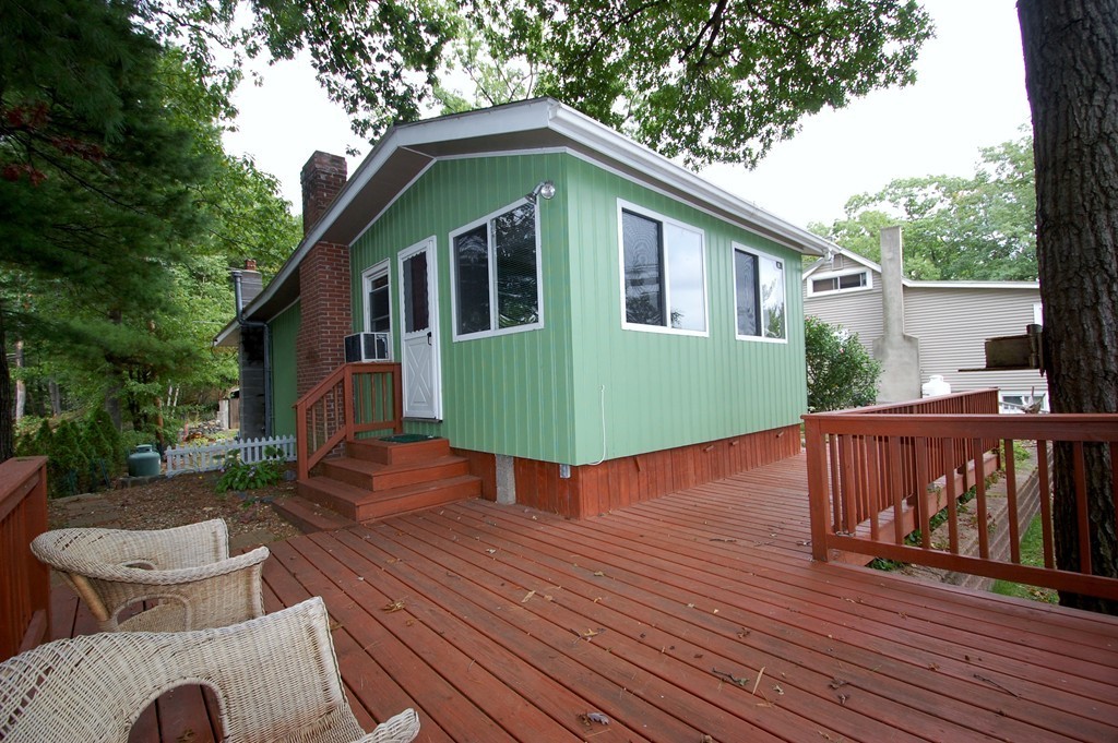 84 Oak Ridge Road Lunenburg, MA 01462 - Photo 5 of 25 Gallery Image 5