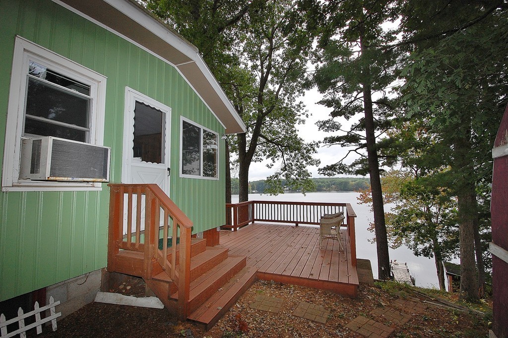 84 Oak Ridge Road Lunenburg, MA 01462 - Photo 6 of 25 Gallery Image 6