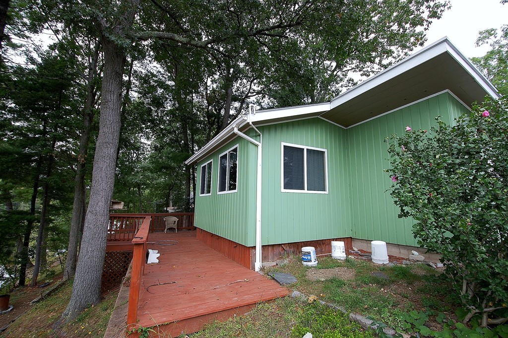 84 Oak Ridge Road Lunenburg, MA 01462 - Photo 8 of 25 Gallery Image 8