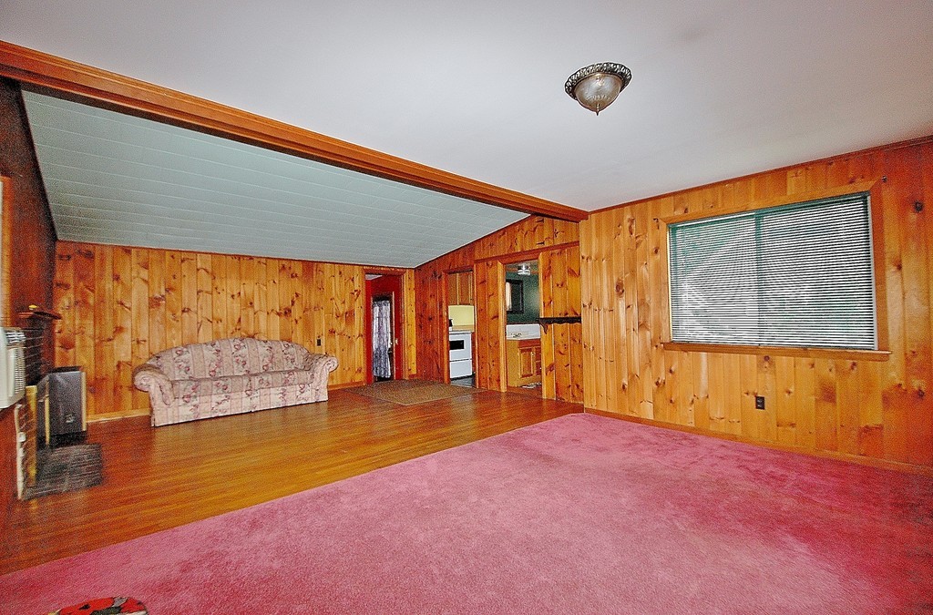 84 Oak Ridge Road Lunenburg, MA 01462 - Photo 10 of 25 Gallery Image 10