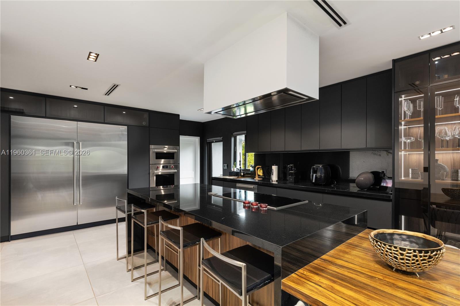 63 Southwest 31st Road Miami, FL 33129 - Photo 12 of 38