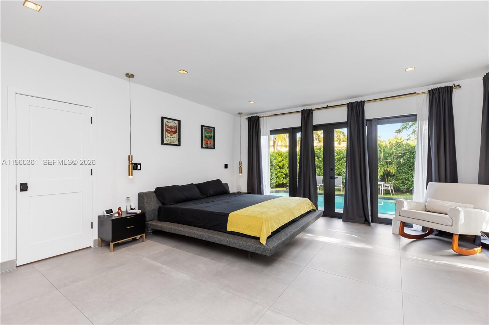 63 Southwest 31st Road Miami, FL 33129 - Photo 17 of 38 Primary