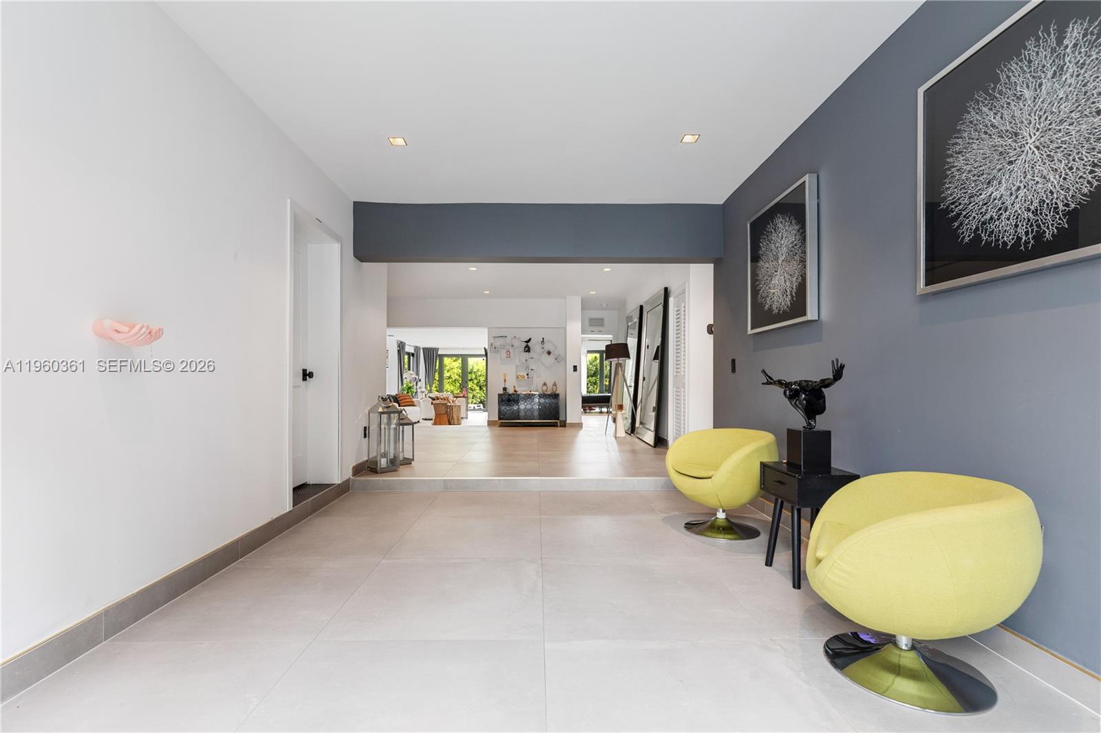 63 Southwest 31st Road Miami, FL 33129 - Photo 2 of 38