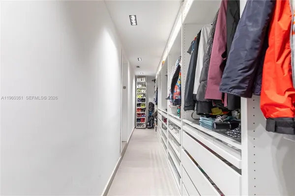 $15,599 | 63 Southwest 31st Road, Miami, FL 33129