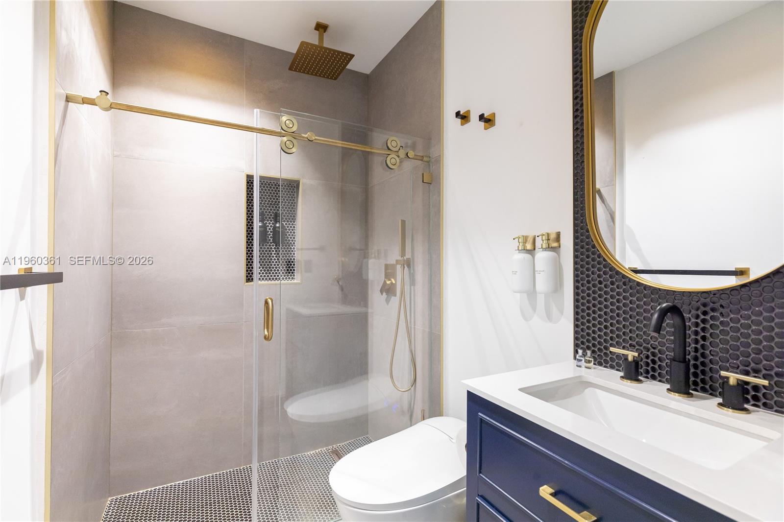 63 Southwest 31st Road Miami, FL 33129 - Photo 26 of 38