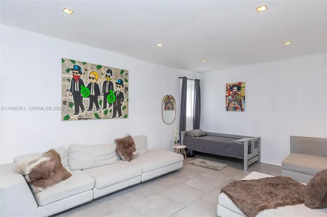 $15,999 | 63 Southwest 31st Road, Miami, FL 33129