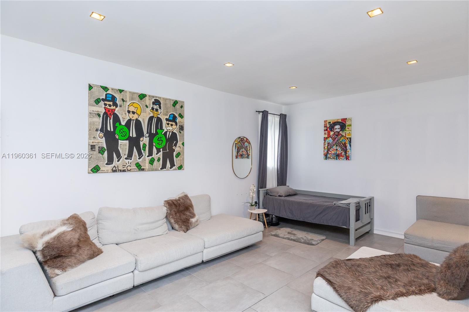 63 Southwest 31st Road Miami, FL 33129 - Photo 33 of 38