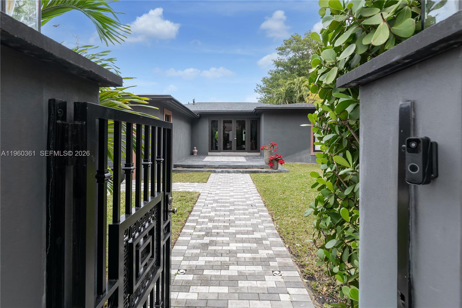 63 Southwest 31st Road Miami, FL 33129 - Photo 38 of 38