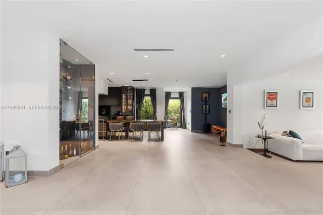 $15,999 | 63 Southwest 31st Road, Miami, FL 33129