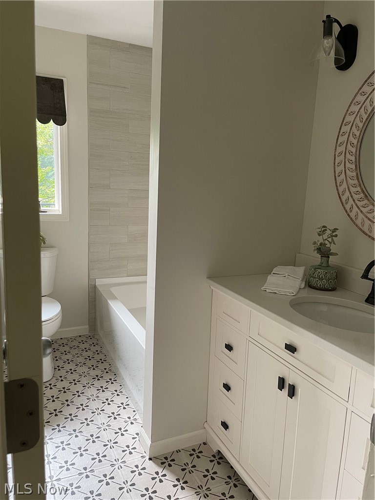 86514 North Bay Road Scio, OH 43988 - Photo 16 of 29 Gallery Image 16