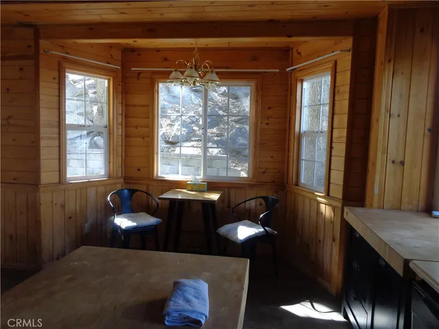 a kitchen with a sink and a cabinets