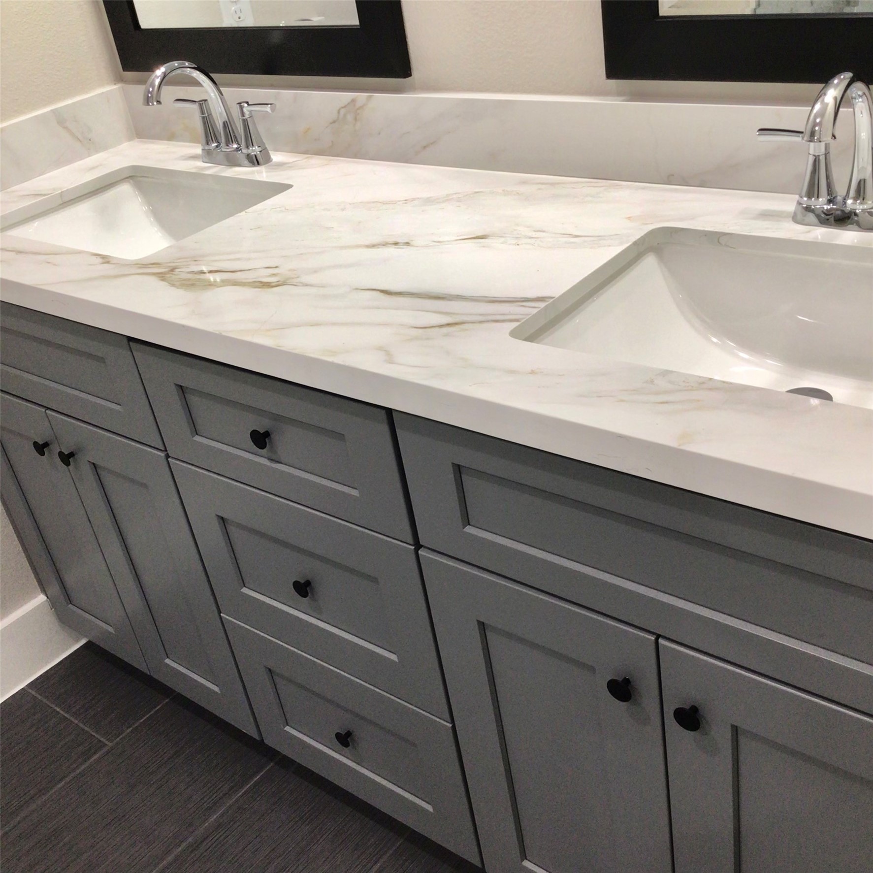 2109 Marnel Road, Unit F Houston, TX 77055 - Photo 19 of 29