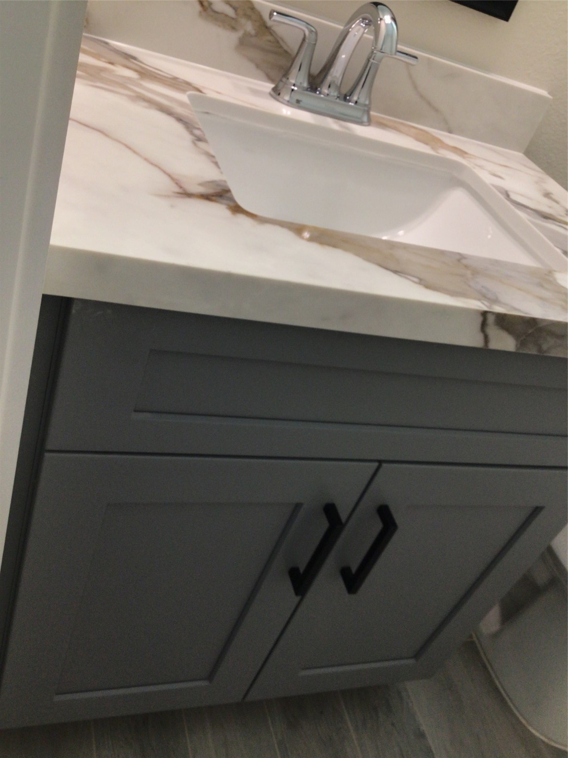 2109 Marnel Road, Unit F Houston, TX 77055 - Photo 20 of 29 a close up of a sink