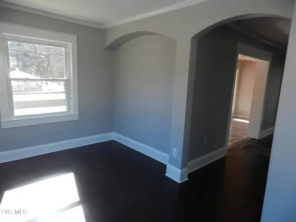 $399,000 | 460 Park Street, Gate City, VA 24251