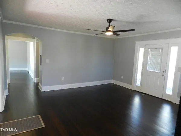 $399,000 | 460 Park Street, Gate City, VA 24251