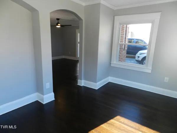 $399,000 | 460 Park Street, Gate City, VA 24251