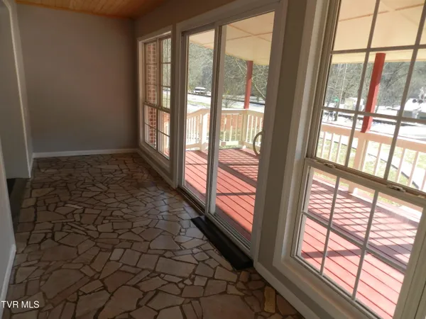 $399,000 | 460 Park Street, Gate City, VA 24251