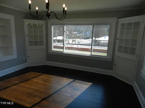 $399,000 | 460 Park Street, Gate City, VA 24251