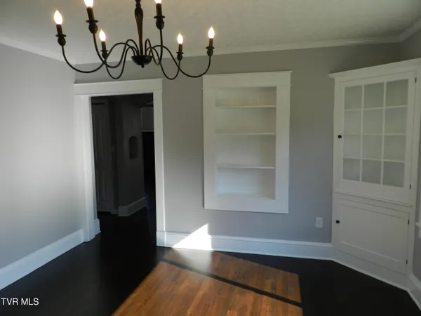 $399,000 | 460 Park Street, Gate City, VA 24251