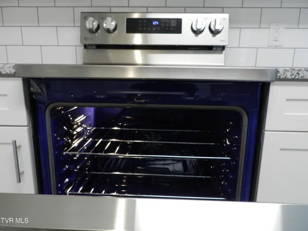 $399,000 | 460 Park Street, Gate City, VA 24251