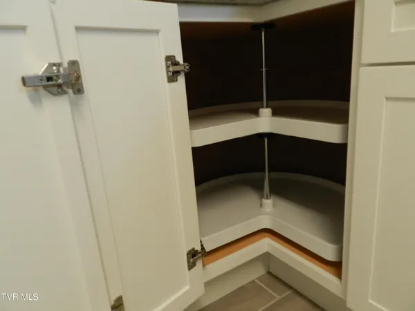 $399,000 | 460 Park Street, Gate City, VA 24251