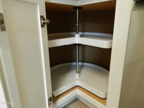 $399,000 | 460 Park Street, Gate City, VA 24251